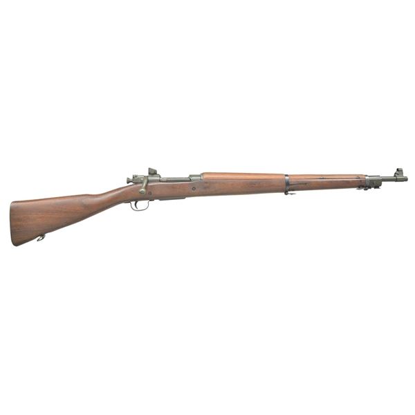REMINGTON 1903A3 RI2203FLE.