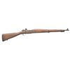 Image 1 : REMINGTON 1903A3 RI2203FLE.