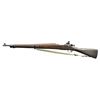 Image 2 : US REMINGTON 1903A3 RIFLE.