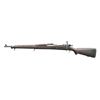 Image 2 : US WWI ROCK ISLAND MODEL 1903 BOLT ACTION MILITARY