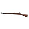 Image 2 : ROCK ISLAND ARSENAL 1903 RIFLE.