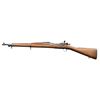 Image 2 : US MODEL 1903 SPRINGFIELD RIFLE.