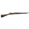 Image 1 : US WWI SPRINGFIELD 1903 MK1 BOLT ACTION MILITARY