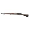 Image 2 : US WWI SPRINGFIELD 1903 MK1 BOLT ACTION MILITARY