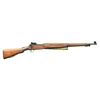 Image 1 : US WWI MODEL 1917 BOLT ACTION EDDYSTONE MILITARY