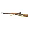 Image 2 : US WWI MODEL 1917 BOLT ACTION EDDYSTONE MILITARY