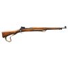 Image 1 : US WWI REMINGTON MODEL 1917 BOLT ACTION MILITARY