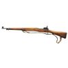 Image 2 : US WWI REMINGTON MODEL 1917 BOLT ACTION MILITARY
