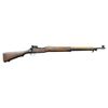 Image 1 : INTERESTING WINCHESTER 1917 RIFLE.