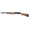 Image 2 : US MARKED WINCHESTER 1200 PUMP TRENCH SHOTGUN.