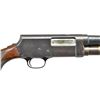 Image 2 : US WWII STEVENS 520-30 SLIDE ACTION MILITARY RIOT