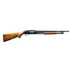 Image 1 : US WWII ERA WINCHESTER MODEL 12 MILITARY RIOT