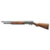 Image 2 : REMINGTON MILITARY MARKED MODEL 11 AUTOLOADING