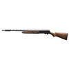 Image 2 : US MARKED REMINGTON MODEL 11 AUTOLOADING SHOTGUN.