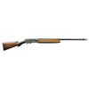 Image 1 : US MARKED REMINGTON MODEL 11 AUTOLOADING SHOTGUN.