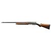 Image 2 : US MARKED REMINGTON MODEL 11 AUTOLOADING SHOTGUN.