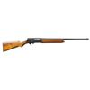 Image 1 : US MILITARY MARKED REMINGTON 11 SEMI AUTO SHOTGUN.