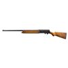 Image 2 : US MILITARY MARKED REMINGTON 11 SEMI AUTO SHOTGUN.