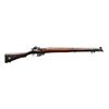 Image 1 : SCARCE NO. 1 MKV  ENFIELD TRIALS RIFLE.