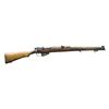 Image 1 : LITHGOW SHT.LE III* BOLT ACTION RIFLE.