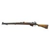 Image 2 : LITHGOW SHT.LE III* BOLT ACTION RIFLE.