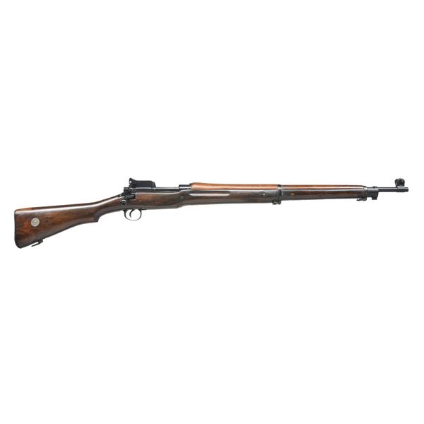 WINCHESTER P14 RIFLE.