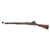 Image 2 : WINCHESTER P14 RIFLE.