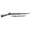 Image 1 : REMINGTON BRITISH P14 RIFLE.