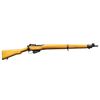 Image 1 : FAZAKERLY NO. 4 MK2 RIFLE.