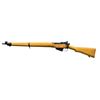 Image 2 : FAZAKERLY NO. 4 MK2 RIFLE.