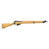 Image 1 : EXCELLENT FAZAKERLY NO. 4 MK2 RIFLE.