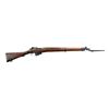 Image 2 : NEW ZEALAND ISSUE NO. 4 LONG BRANCH RIFLE