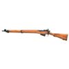 Image 2 : LONG BRANCH NO. 4 MKI* RIFLE.