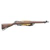 Image 1 : NEW ZEALAND MARKED NO 4. MKI* LONG BRANCH RIFLE.