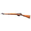 Image 2 : SAVAGE NO. 4 MKI* RIFLE.