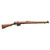 Image 2 : ISHAPORE 2A ENFIELD RIFLE