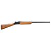 Image 1 : GREENER MK3 BARRELED ACTION SHOTGUN.