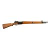Image 1 : FRENCH MAS 36 RIFLE