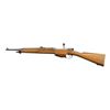 Image 1 : DUTCH M95 CARBINE.