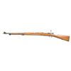 Image 2 : CARL GUSTAFS SWEDISH M96 MAUSER.