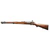 Image 1 : NORWEGIAN 1912 KRAG CARBINE.