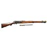 Image 2 : NORWEGIAN 1912 KRAG CARBINE.