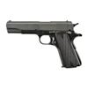 Image 1 : COLT MODEL 1911 A1 SEMI-AUTO PISTOL.