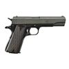 Image 2 : COLT MODEL 1911 A1 SEMI-AUTO PISTOL.