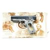 Image 1 : COLT 1911 PARTS SET.