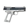 Image 2 : COLT 1911 PARTS SET.