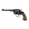 Image 1 : US MODEL 1901 ARMY COLT REVOLVER.