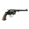 Image 2 : US MODEL 1903 ARMY COLT REVOLVER.