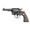 Image 1 : COLT OFFICAL POLICE US FLAMING BOMB PROPERTY