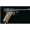 Image 2 : AIMCO NAPCA AMERICAN EAGLE COMMEMORATIVE LUGER